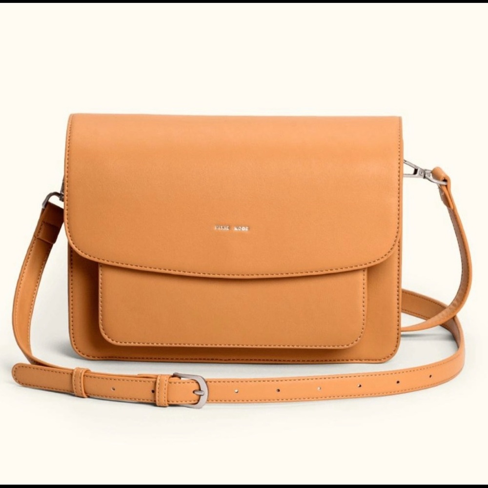 Pixie Mood Crossbody Bag NWT - image 1
